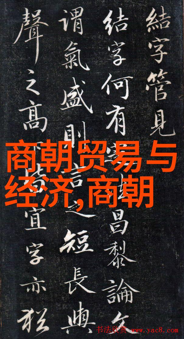 潮流随心追逐TXT小说的迷人世界