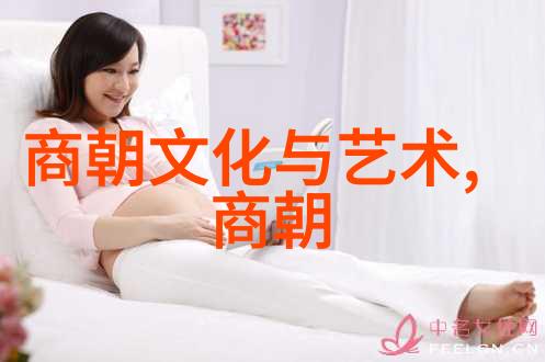 历史美术-明朝画像艺术的绚烂与深邃