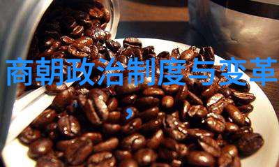 明朝16位在位时间我来告诉你这些皇帝的年数