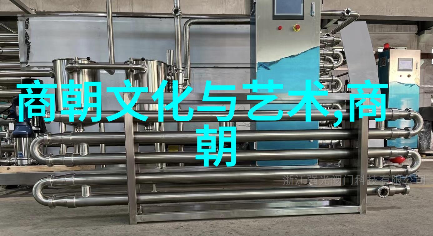 呼之欲出隐秘的情感与即将揭开的真相
