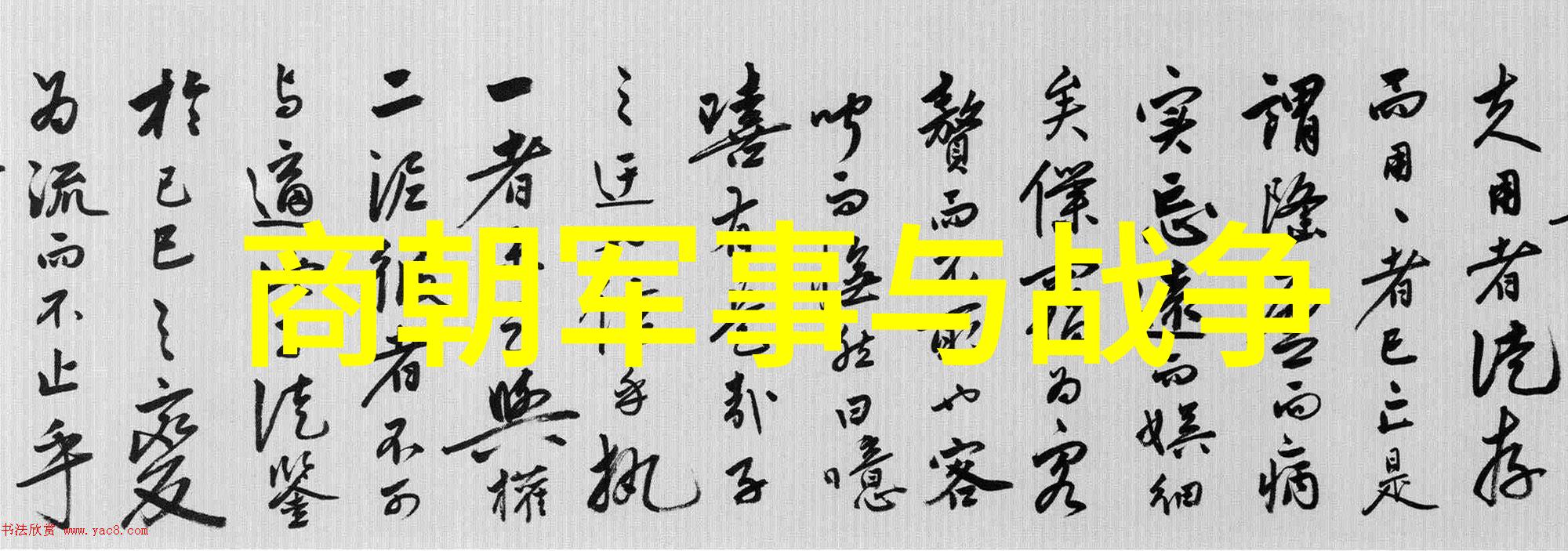 世界上最大镶钻金戒指它现在在哪里