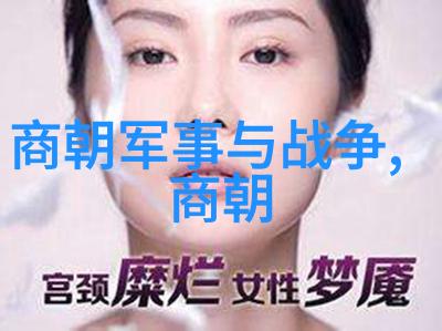 朱棣夺位是正确的吗-明朝更迭朱棣夺位背后的历史考量