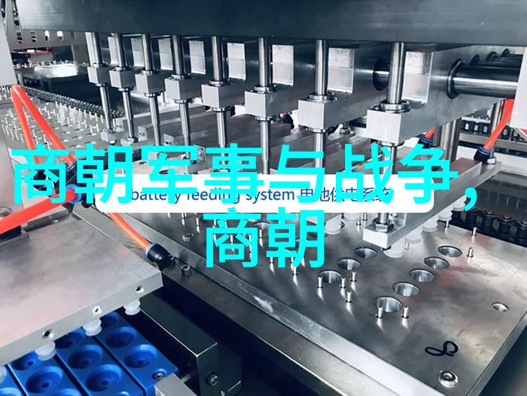 哪吒传说风火神童的逆袭与忠诚