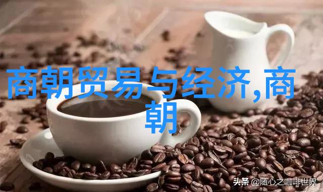 明朝16位能臣能力排名下篇智勇双全的英雄们