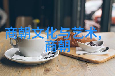 汉武帝时期的匈奴问题及其对后世影响