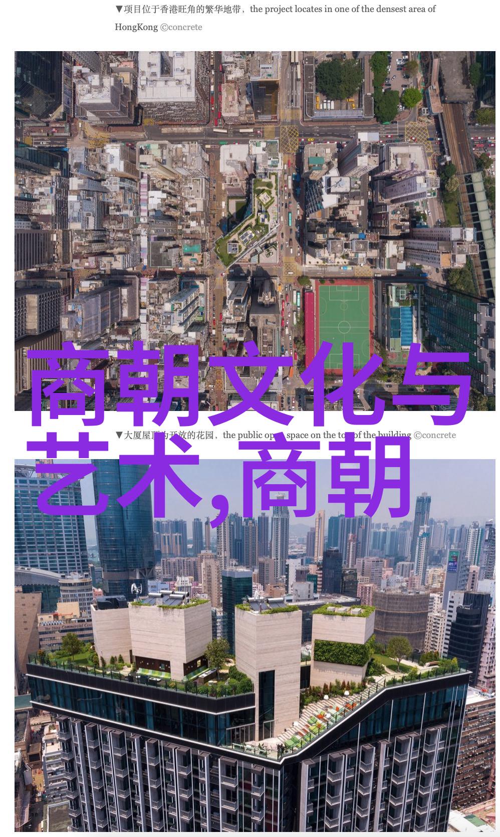 亲历共享探索故宫中的十大忌讳