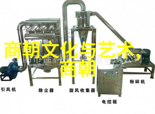 三国鼎立与诸葛亮之才华背后是怎样的政治斗争