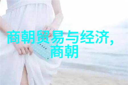 赵嘉三国全面战争中的风云人物