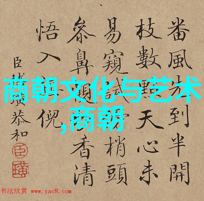 明朝末年的权力之争朱常洛之死与福王的命运考量