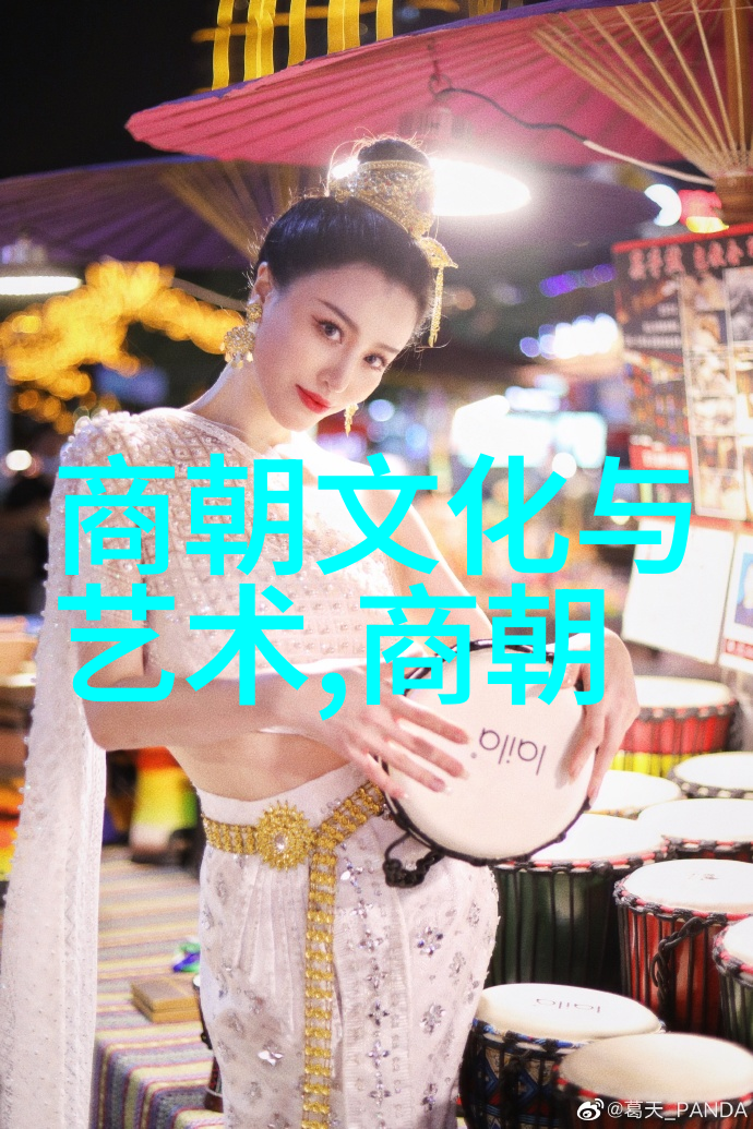 为什么朱家后代都短命我看来这可能是因为他们太忙于积累财富了 忽视了自己的健康和幸福
