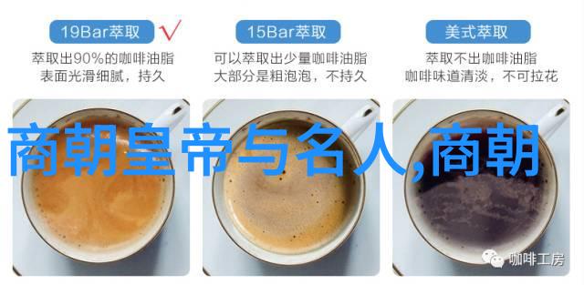 古今中外唯我独尊探索世界各地最长存续的封建统治体制