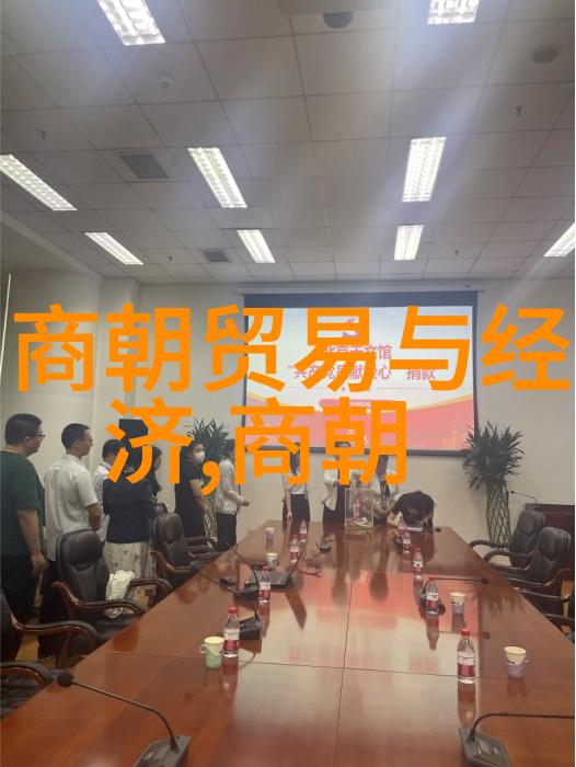 明朝图片我眼中的明朝那些穿越千年的瞬间