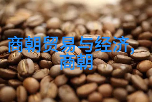 亚洲乱码卡一卡二网络文化中的隐私与分享探究