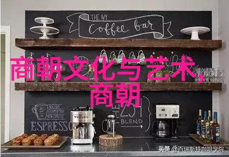 你知道吗南宋后面是什么朝代我来告诉你