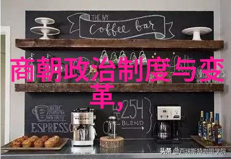 神话故事经典集神话传说故事大全