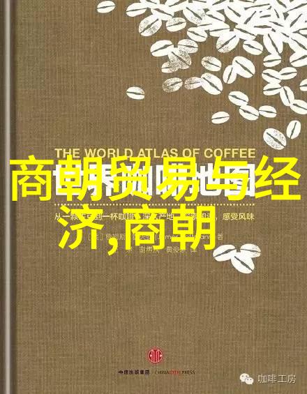隆武帝朱聿键改革与巩固能否挽救朝局