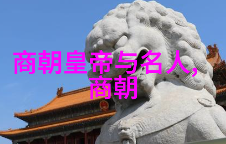 刘侗院长贵妃醉酒京剧在社会的舞台上绽放