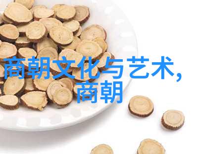 明代帝王权力与文化的象征