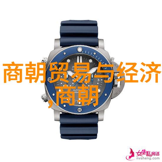 元朝饮食文化你知道吗元朝时期的饮食文化有多么丰富呢