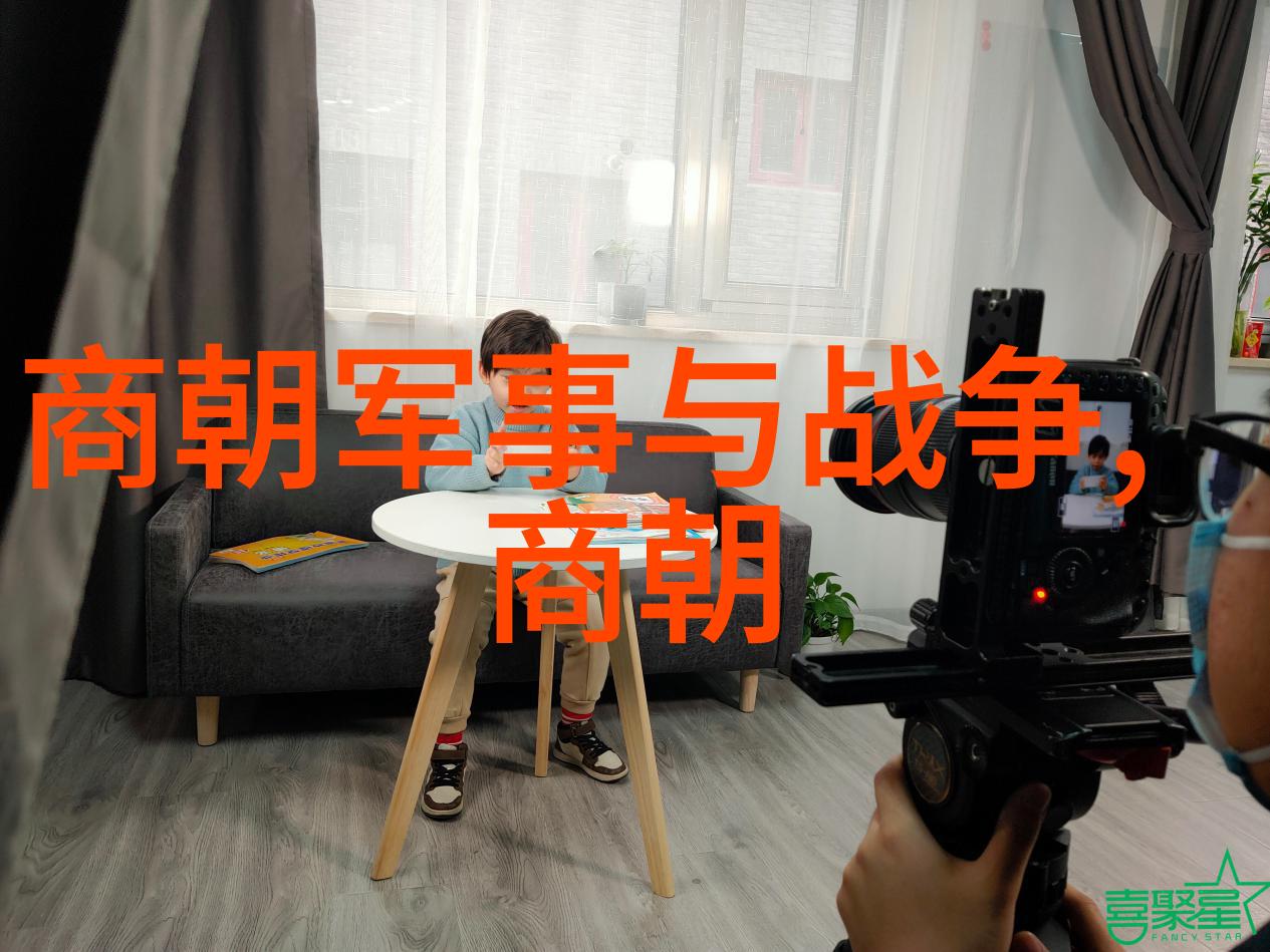 朱元璋杀功臣顺序一览表我来告诉你朱元璋杀掉那些曾经立下大功的将领们是怎么一个排场