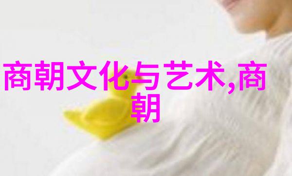 首都儿科研究所附属儿童医院主任医师吴青云