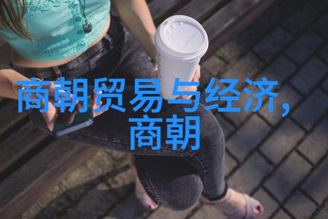 宫廷阴谋探索导致孟珙行为背后的原因