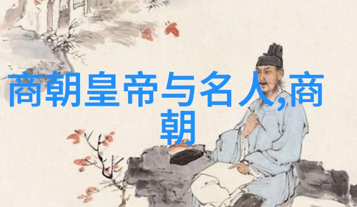 刘询点破千年太极十年磨一剑2008武术套路锦标赛男子太极拳侧记