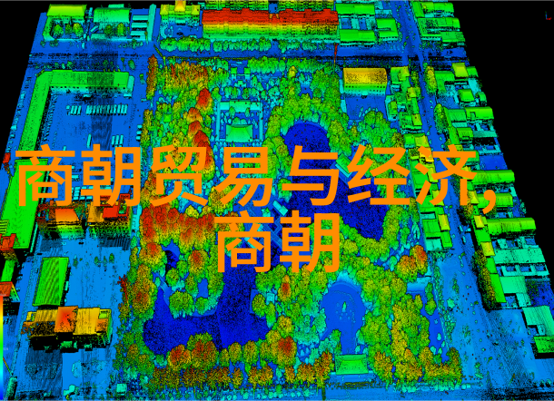 传说中的奇缘中国民间故事中的河之奇遇