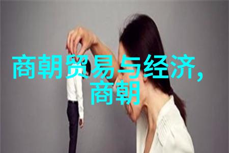 明朝君主的权力与责任有哪些