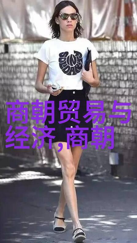 明末民变如李自成起义张士诚叛乱等它们对清朝政权的建立有什么样的作用