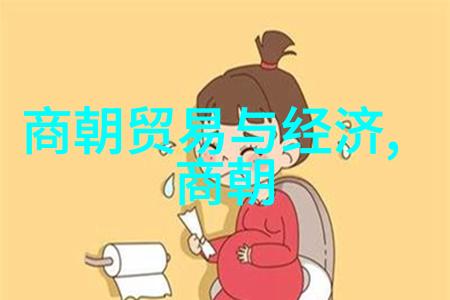 编织人名录494位名字列表的故事与背后