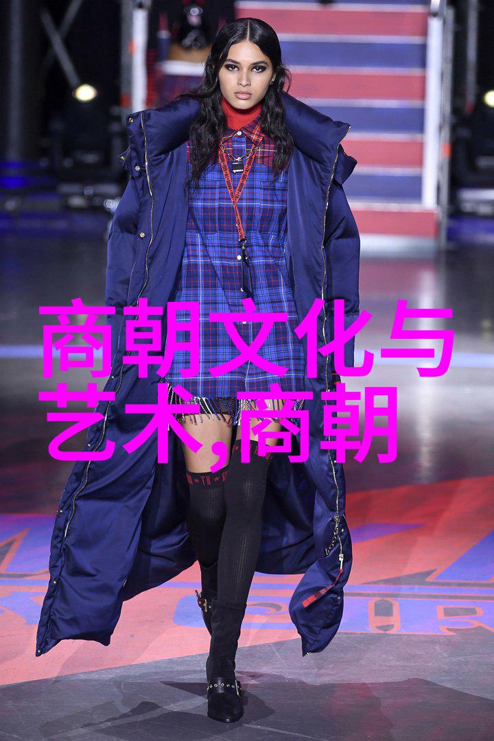 忽必烈征服世界的无尽梦想