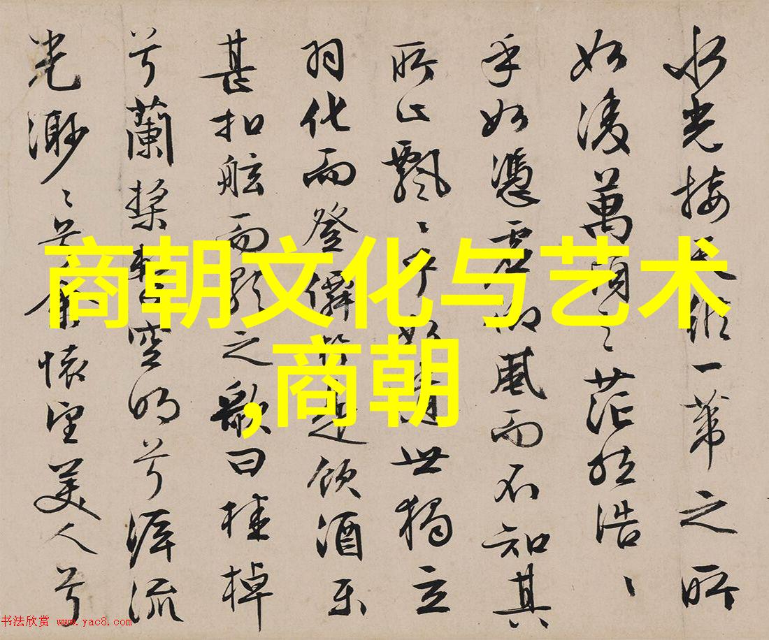 晋朝后是唐朝还是宋朝咱们来聊聊这段历史的转折点吧探秘历史晋末六国与三王五侯的混战