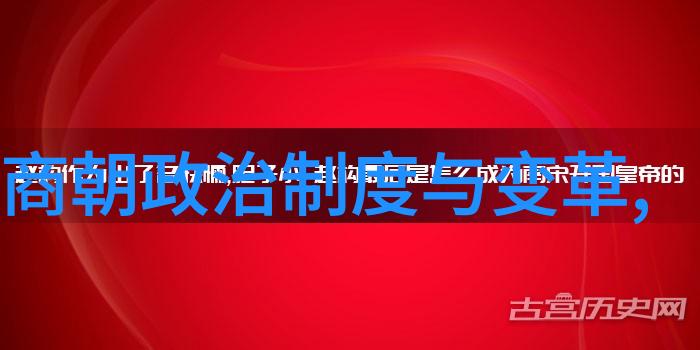 探秘亚洲影视盛宴日韩高清卡片解锁无限娱乐世界