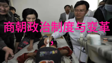 北周武帝宇文邕的统治政策及其影响力