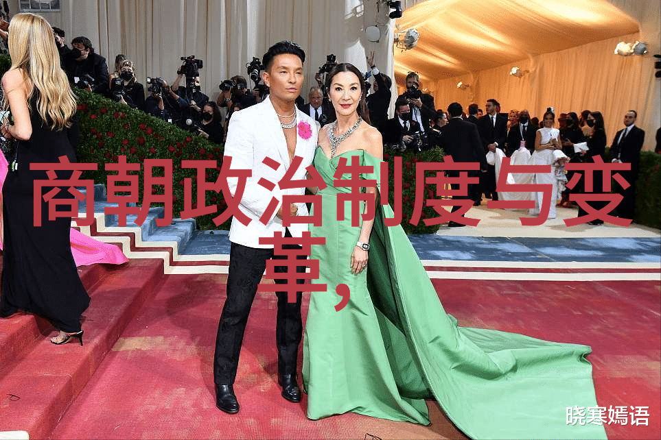 1. 西游记2. 梁山好汉3. 聊斋志异4. 牡丹亭5. 紫钗记6.白蛇传7._孔明遇袭_8._李