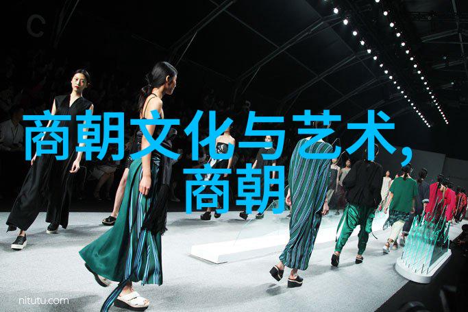 豫剧巨匠杨兰春河南四大剧种之光兼具剧作者与导演双重才华