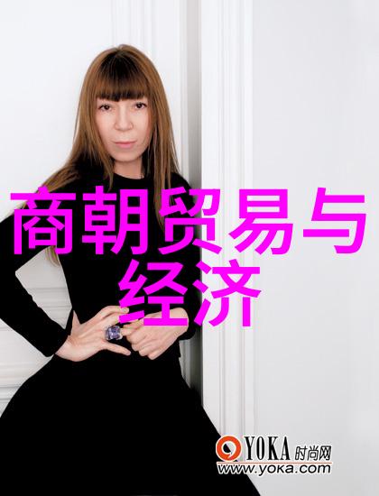 帝俊和东皇太一有什么传说故事神话形象又是什