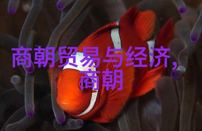 神笔马良-画中游神笔马良的艺术征程