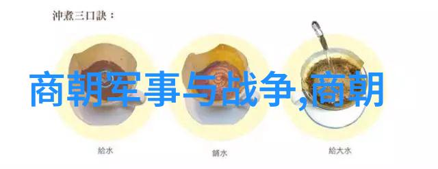 从汉到清穿越千年的辉煌与衰落历史朝代的轮回