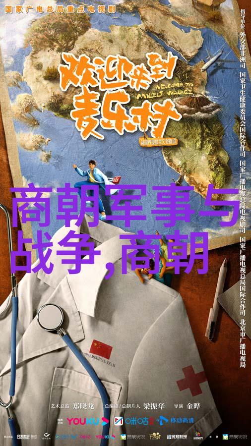 古今交融中国历史朝代简图