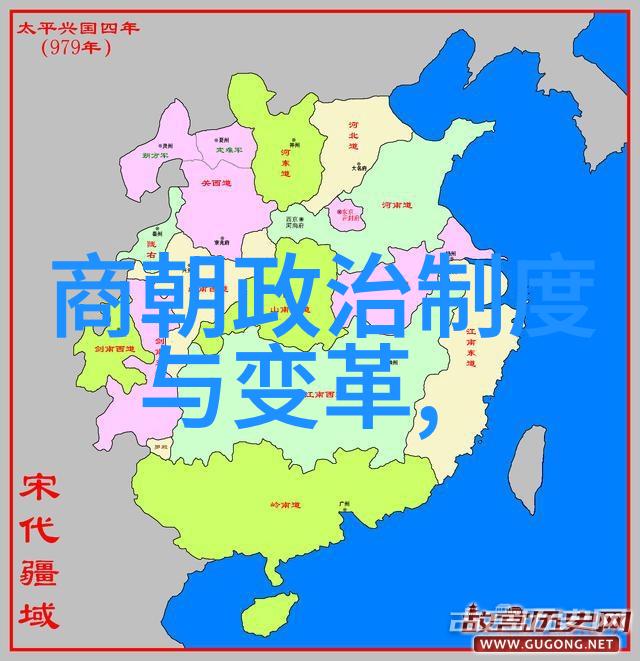 试图守住那不再是自己的帝国边疆解读明末时期为何依赖于其庞大的藩属部队