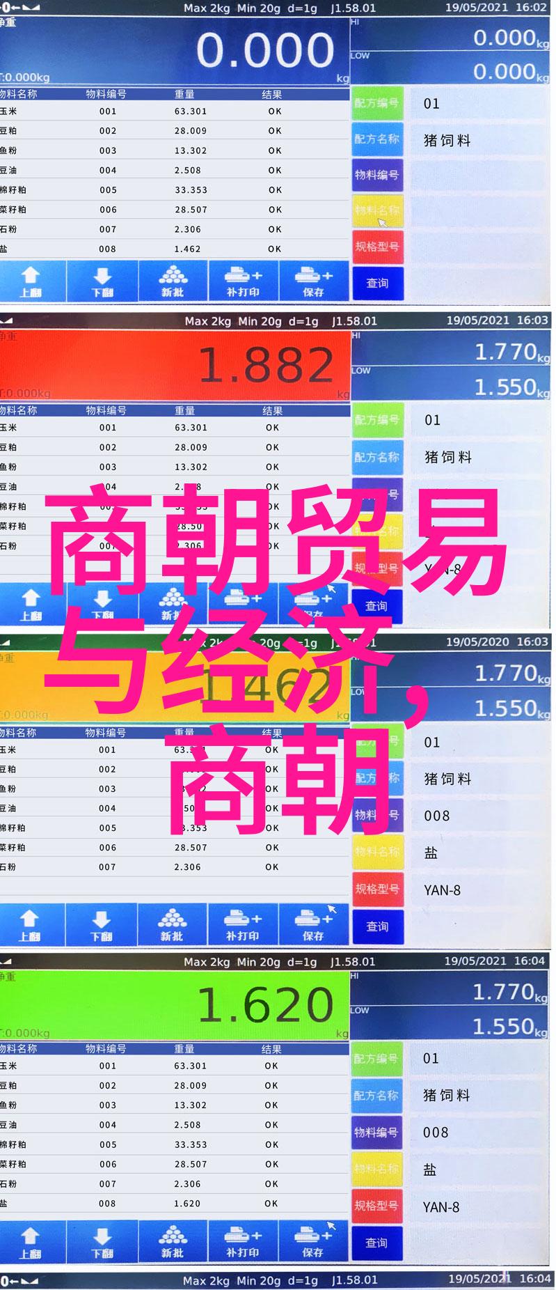 时间的长河历史最长朝代探秘