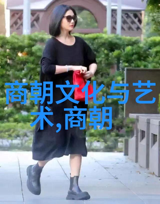 明朝那些事读后感大学生的历史沉思