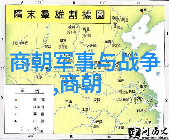 山海经中的奇兽与现实世界的生物有何联系