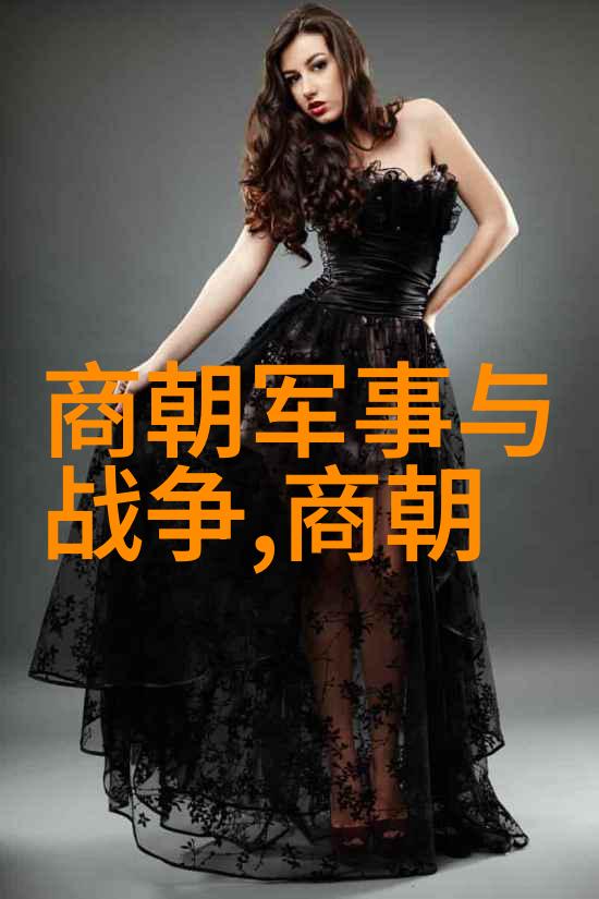 明朝风光与暗影强盛的表面与内在的裂痕