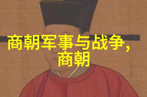 战国时期名人中的魏景湣王公元前228年其光辉岁月