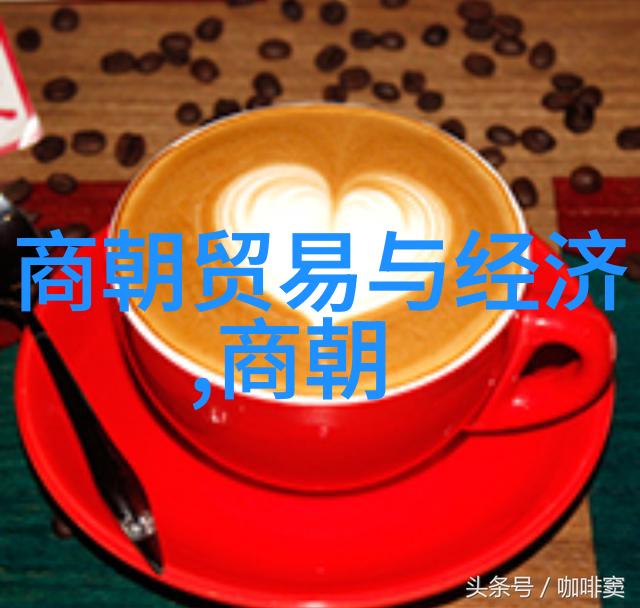 八旗军在江南剿匪战役中的英勇表现与策略分析