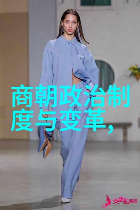 神赌狂后全文免费阅读都市奇幻高能剧情重生系统