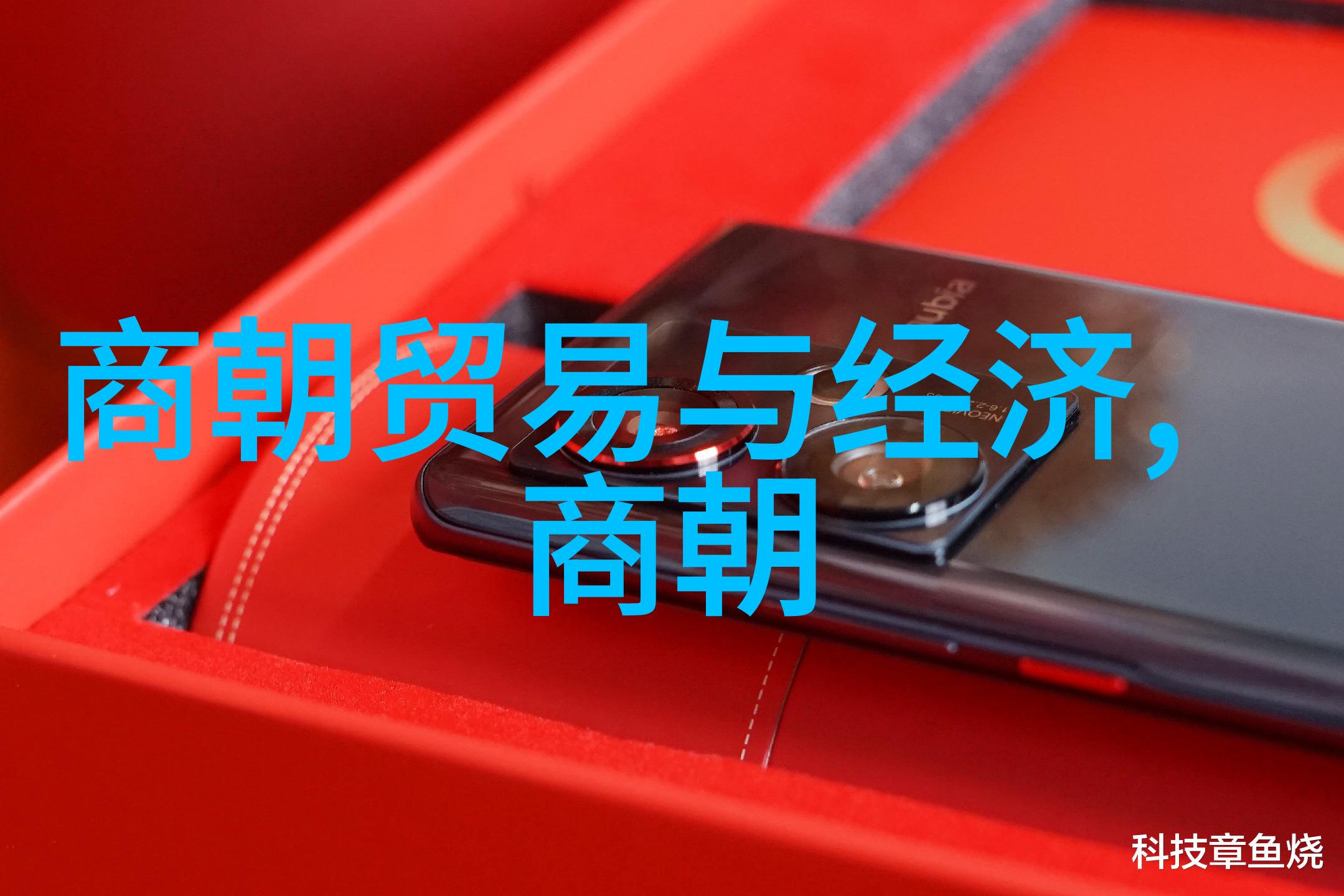 元代士人对传统儒学和佛教有何新的理解和实践